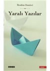 Yaralı Yazılar