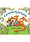 Yaramaz Ejderhalar
