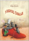 Yaramaz Fareler
