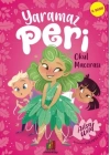 Yaramaz Peri: Okul Macerası