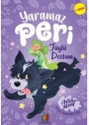 Yaramaz Peri: Tüylü Dostum