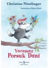 Yaramaz Porsuk Dani