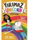 Yaramaz Unicorn - Spor Günü