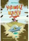 Yaramaz Uzaylı