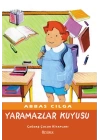 Yaramazlar Kuyusu