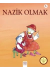 Yararları Dizisi Nazik Olmak