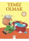 Yararları Dizisi Temiz Olmak
