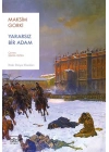 Yararsız Bir Adam