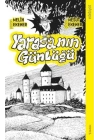 Yarasanın Günlüğü