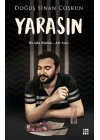 Yarasın
