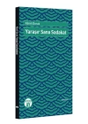 Yaraşır Sana Sadakat