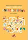Yaratıcı Çocuklar Yetiştirme Sanatı - Ebeveynler İçin Oyunlaştırma