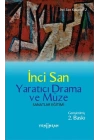 Yaratıcı Drama ve Müze