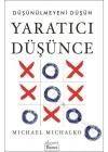 Yaratıcı Düşünce