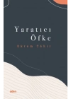 Yaratıcı Öfke