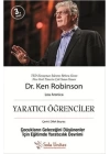 Yaratıcı Öğrenciler
