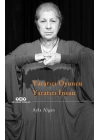 Yaratıcı Oyuncu Yaratıcı İnsan