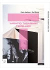 Yaratıcı Tasarımın Temelleri