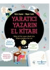 Yaratıcı Yazarın El Kitabı