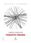 Yaratıcı Yazma İçin Yaratıcı Drama