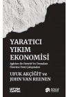 Yaratıcı Yıkım Ekonomisi