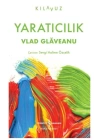 Yaratıcılık