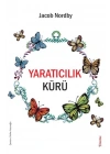 Yaratıcılık Kürü
