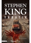 Yaratık