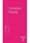 Yaratıkların Bilgeliği (Cep Boy)
