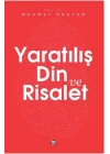 Yaratılış Din ve Risalet