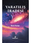 Yaratılış İradesi