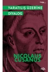 Yaratılış Üzerine Diyalog