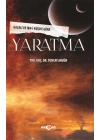 Yaratma