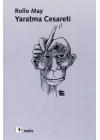 Yaratma Cesareti
