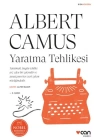 Yaratma Tehlikesi