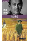 Yarbükü