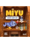 Yardım Benim İşim - Miyu