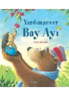 Yardımsever Bay Ayı