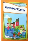 Yardımseverlik