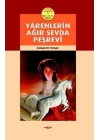 Yarenlerin Ağır Sevda Peşrevi