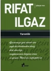 Yarenlik Şiirler 1943