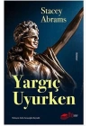 Yargıç Uyurken