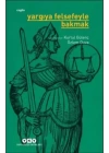 Yargıya Felsefeyle Bakmak