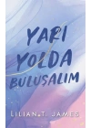 Yarı Yolda Buluşalım