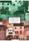 Yarıda Kalan Öyküler II
