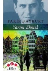 Yarım Ekmek