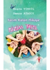 Yarım Kalan Hikaye