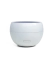 Yarım Küre Hava Nemlendirici Diffuser