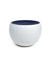 Yarım Küre Hava Nemlendirici Diffuser