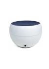 Yarım Küre Hava Nemlendirici Diffuser